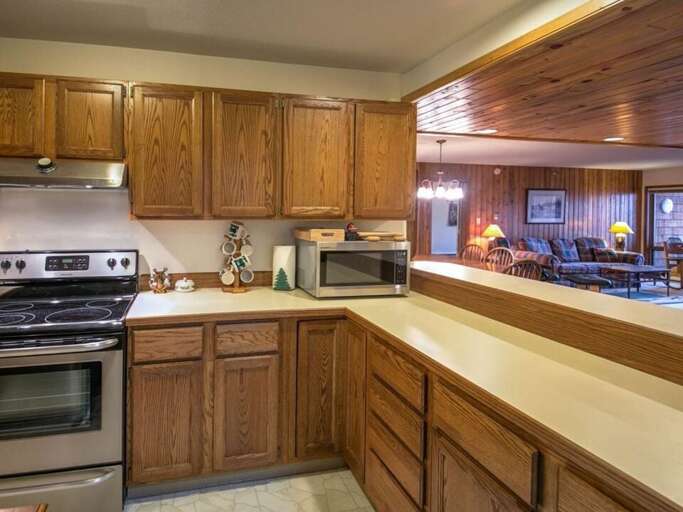 Cook your signature dish | Main Level Cook your signature dish | Main Level