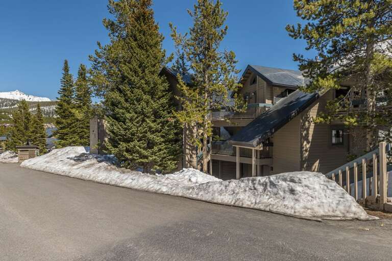 Stillwater Community!