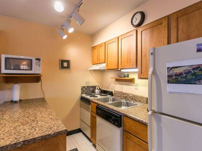 Cook your signature dish | Main Level Cook your signature dish | Main Level