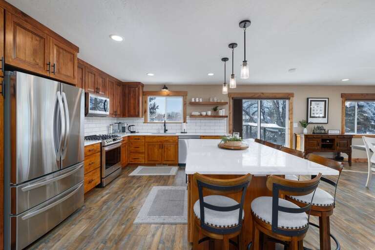 Find Rentals Find Rentals