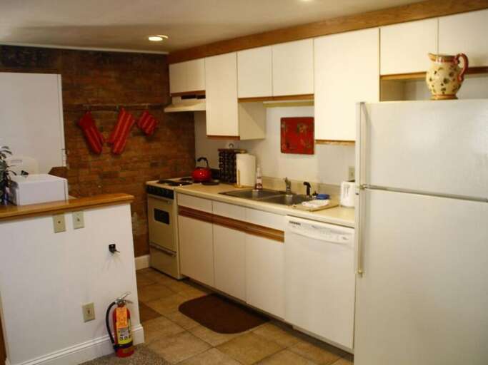 Cook your favorite meal | Main Level Cook your favorite meal | Main Level