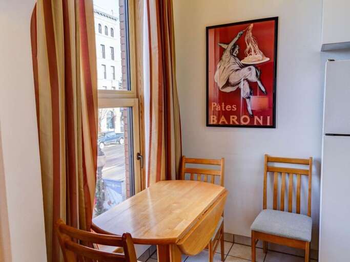 Have a delicious meal | Main Level Have a delicious meal | Main Level