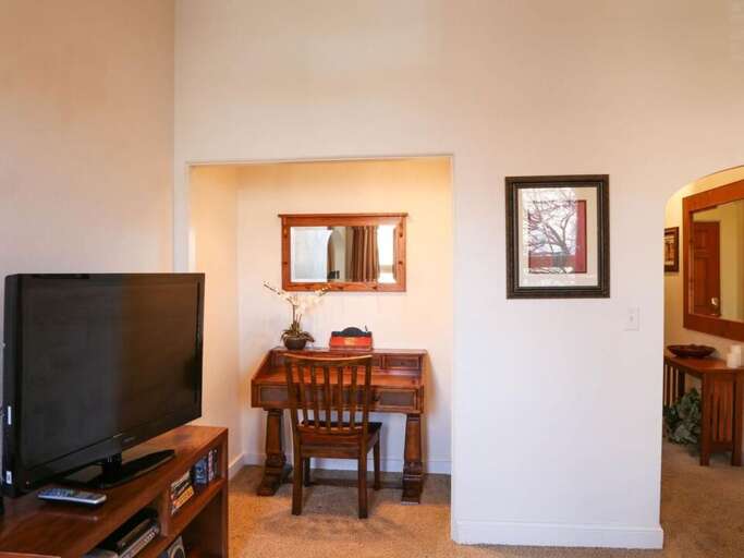 Watch a movie together | Main Level Watch a movie together | Main Level