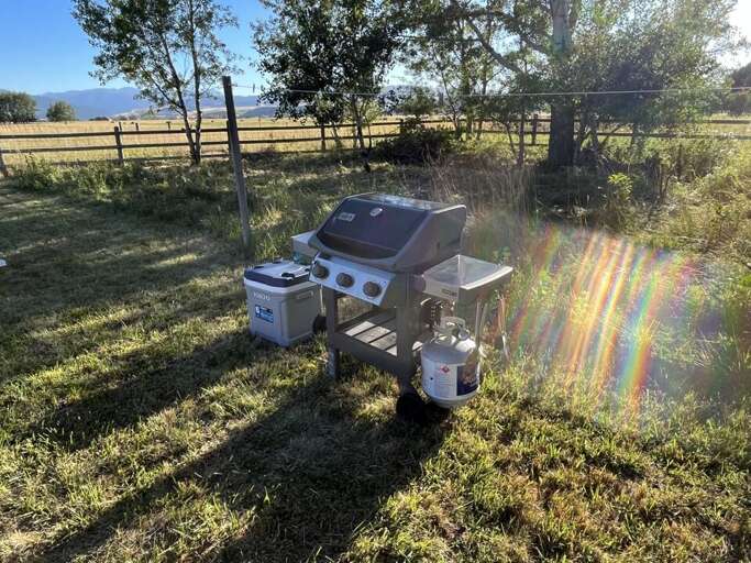 Bbq with friends | Exterior Bbq with friends | Exterior