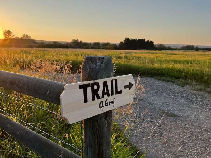 Beautiful sunsets | Exterior Beautiful sunsets | Exterior