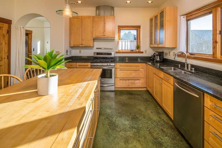 Make your signature dish | Main Level Make your signature dish | Main Level