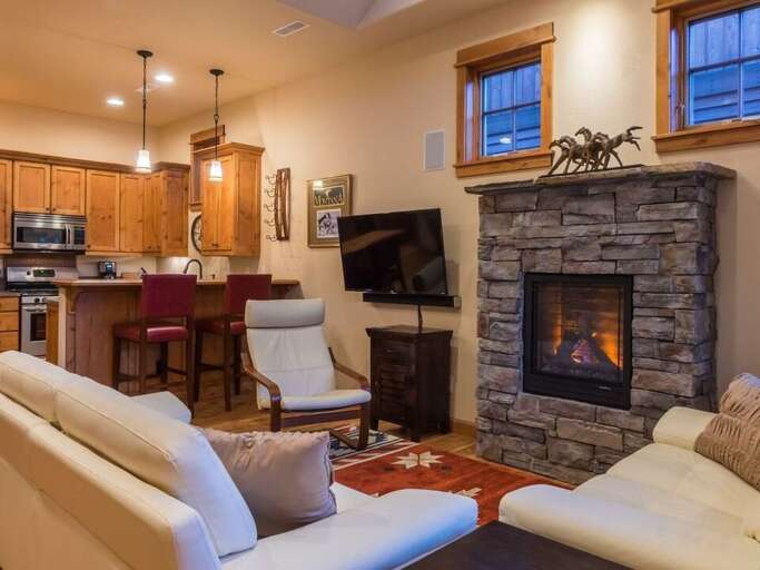 Find Rentals Find Rentals