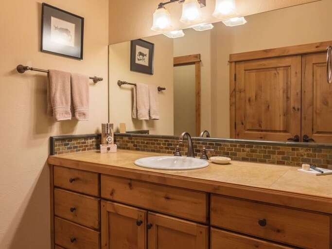 Find Rentals Find Rentals