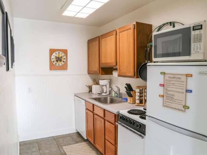 Cook your signature dish | Main Level Cook your signature dish | Main Level
