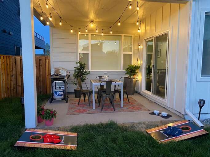 Find Rentals Find Rentals