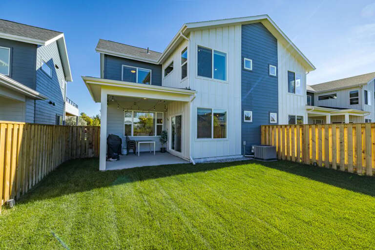 Find Rentals Find Rentals