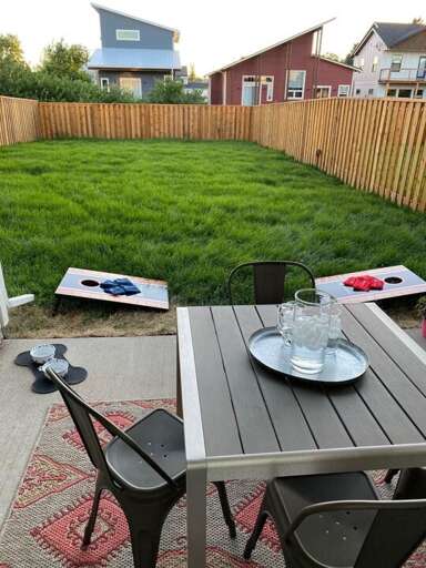 Find Rentals Find Rentals