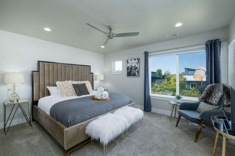 Bozeman Condo Rental Bozeman Condo Rental