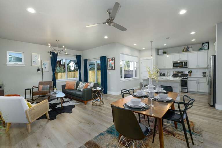 Find Rentals Find Rentals