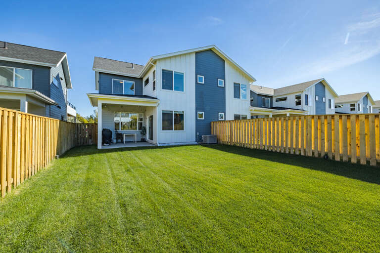 Find Rentals Find Rentals