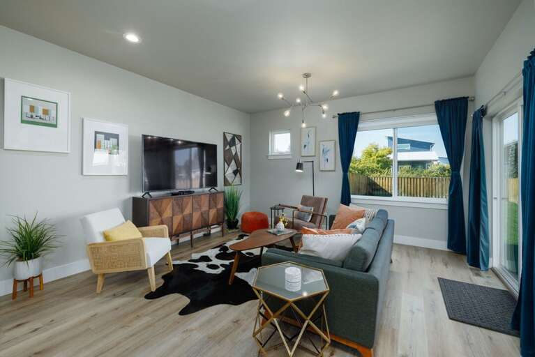 Find Rentals Find Rentals