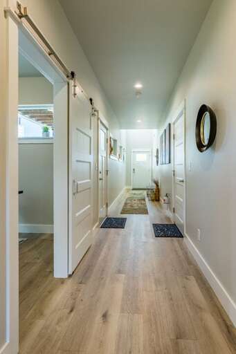 Find Rentals Find Rentals