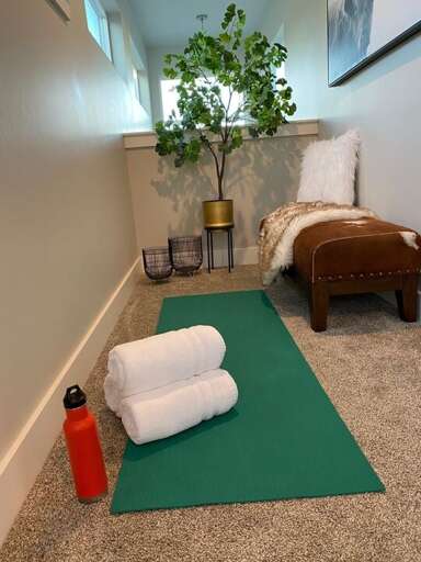 Find Rentals Find Rentals