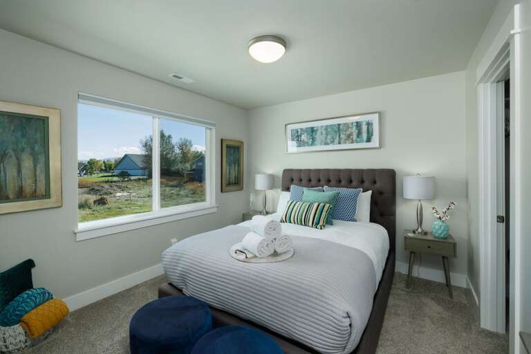 Find Rentals Find Rentals