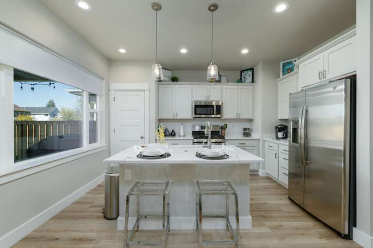 Find Rentals Find Rentals