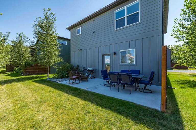 Find Rentals Find Rentals