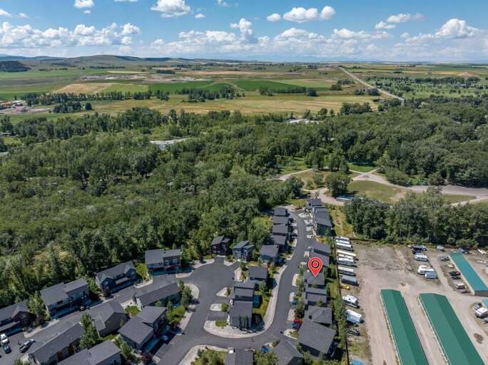 Find Rentals Find Rentals