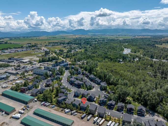 Find Rentals Find Rentals