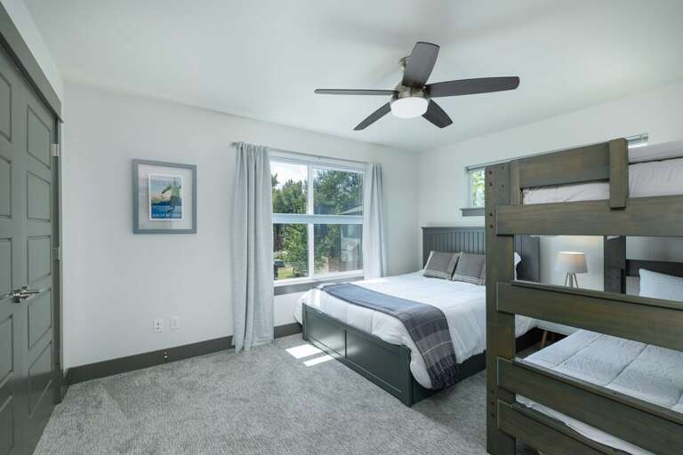 Find Rentals Find Rentals