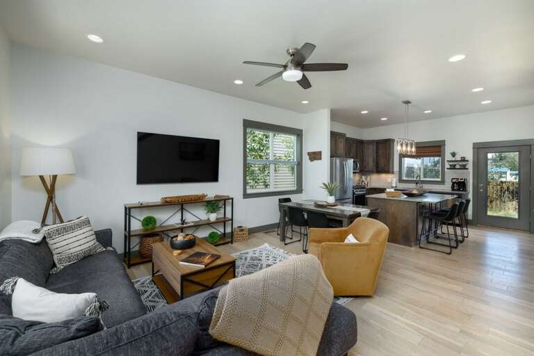 Find Rentals Find Rentals