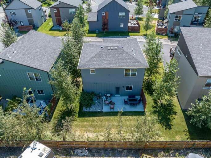 Find Rentals Find Rentals