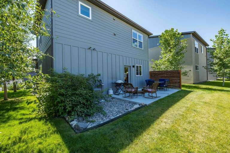 Find Rentals Find Rentals