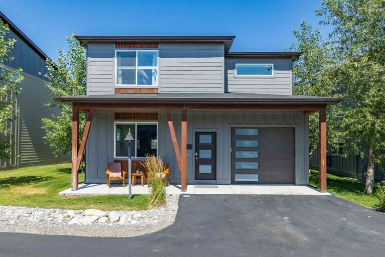 Find Rentals Find Rentals