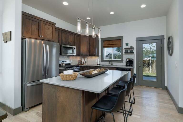 Find Rentals Find Rentals