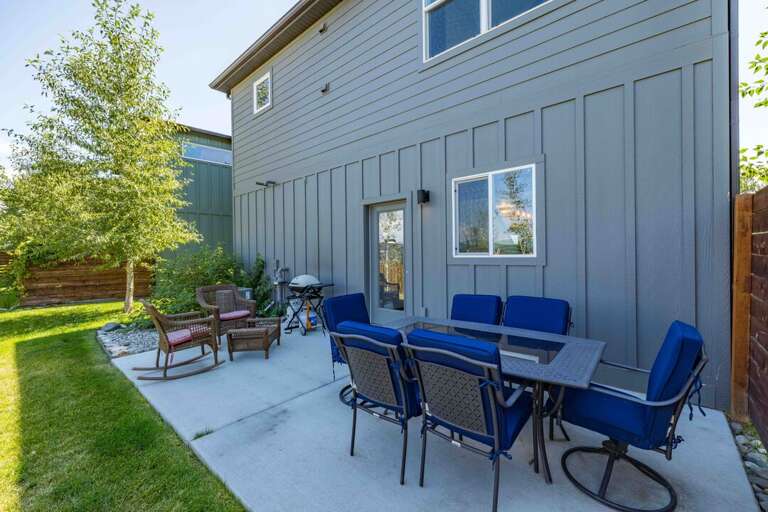 Find Rentals Find Rentals