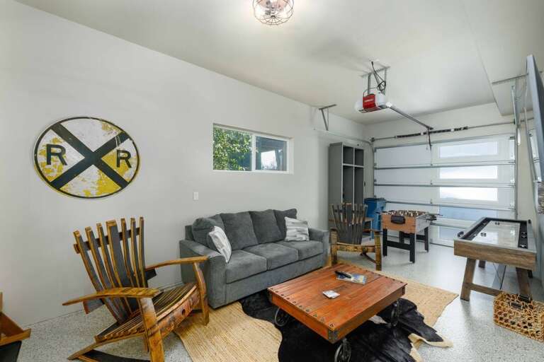 Bozeman Home Rental Bozeman Home Rental