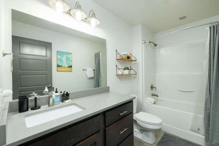 Find Rentals Find Rentals