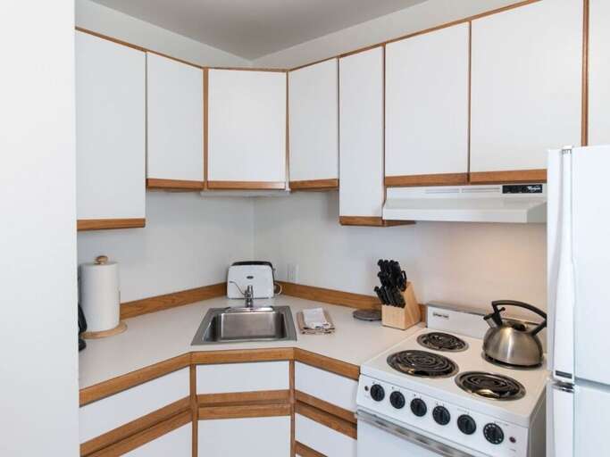 Bake some cookies | Main Level Bake some cookies | Main Level