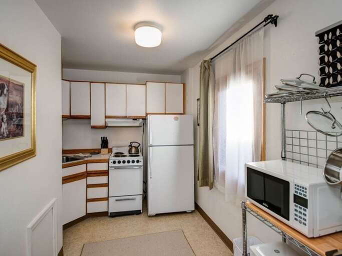 Cook a delicious meal | Main Level Cook a delicious meal | Main Level