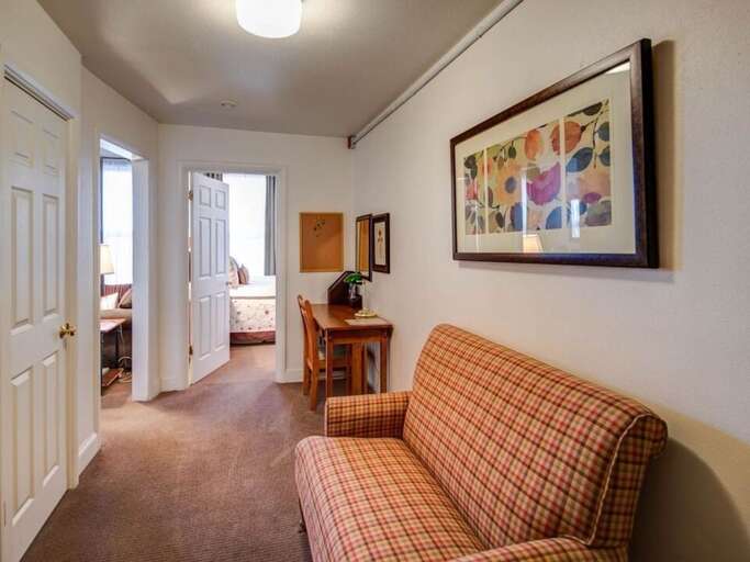 Read a good book | Main Level Read a good book | Main Level