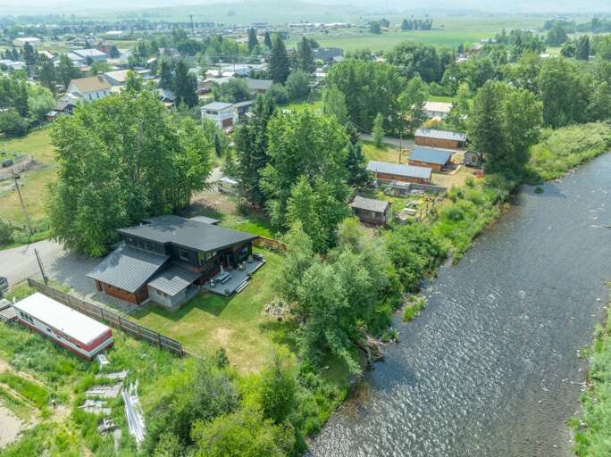 Find Rentals Find Rentals