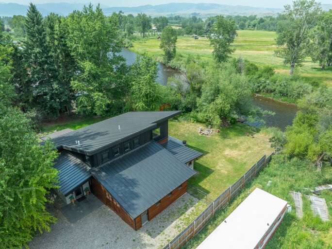 Find Rentals Find Rentals