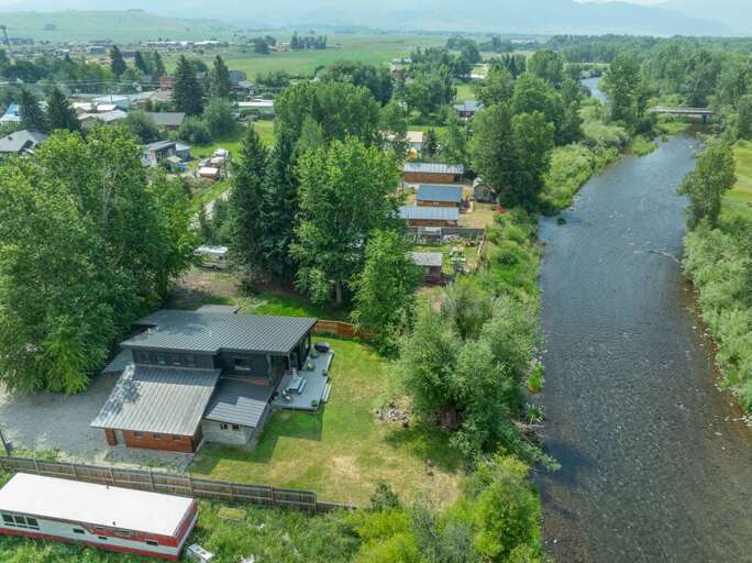 Find Rentals Find Rentals