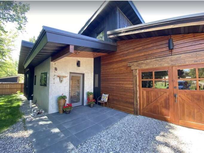 Find Rentals Find Rentals