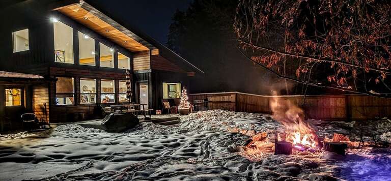 Find Rentals Find Rentals