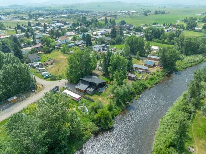 Find Rentals Find Rentals