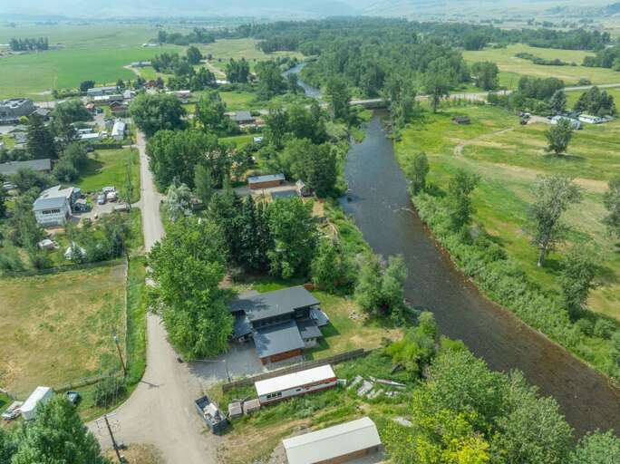 Find Rentals Find Rentals