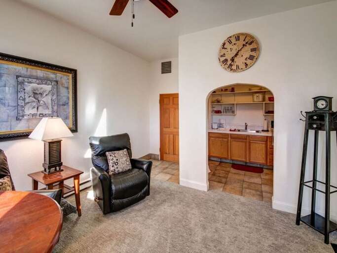 Beautiful features throughout | Main Level Beautiful features throughout | Main Level