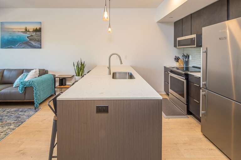 Cook a delicious meal | Main Level Cook a delicious meal | Main Level