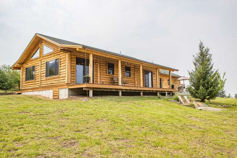 Play in the yard | Exterior Play in the yard | Exterior