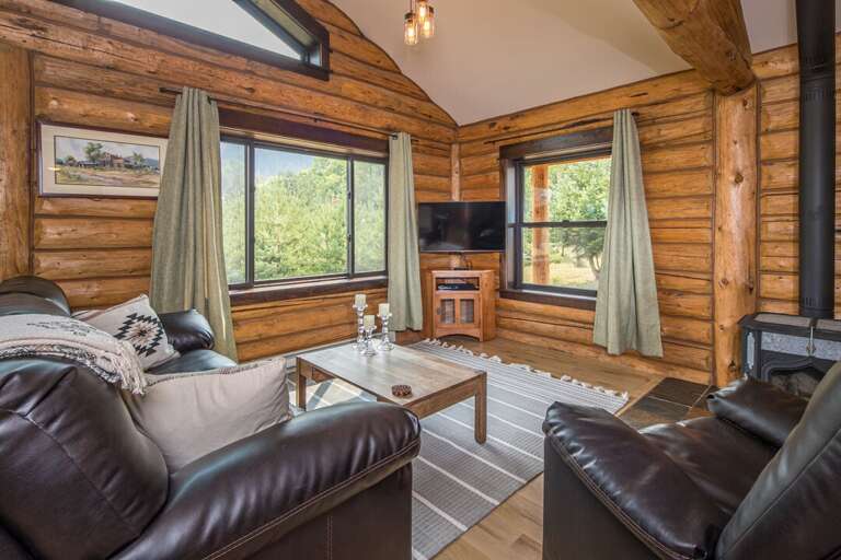 Watch a movie as a family | Main Level Watch a movie as a family | Main Level